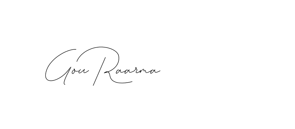 The best way (DiamantHandwriting-z8r8a) to make a short signature is to pick only two or three words in your name. The name Ceard include a total of six letters. For converting this name. Ceard signature style 2 images and pictures png