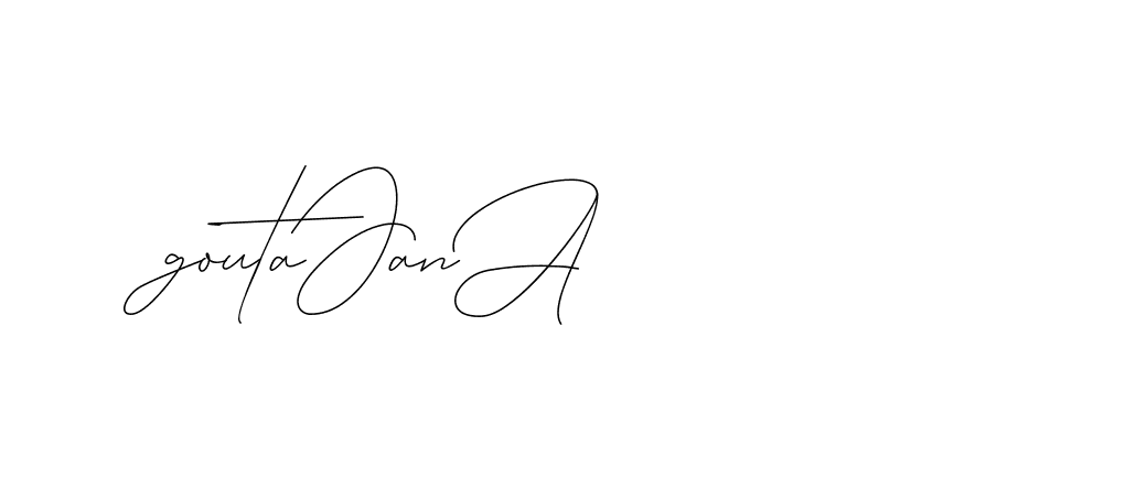 The best way (DiamantHandwriting-z8r8a) to make a short signature is to pick only two or three words in your name. The name Ceard include a total of six letters. For converting this name. Ceard signature style 2 images and pictures png