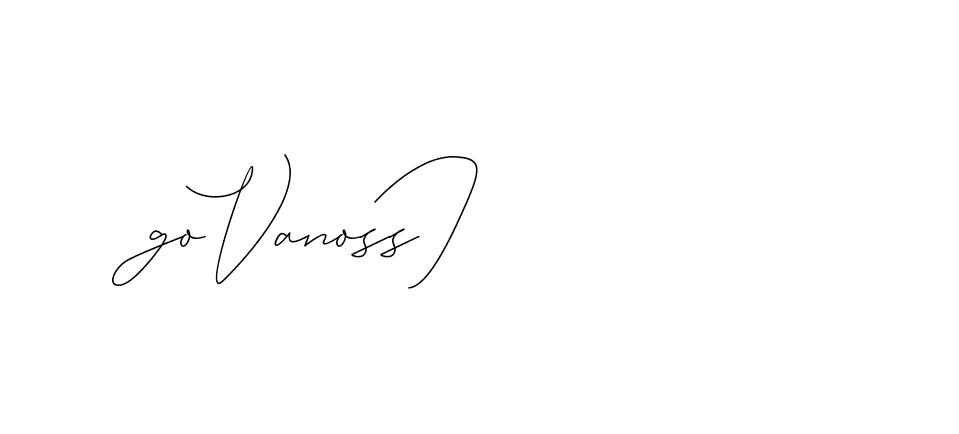 The best way (DiamantHandwriting-z8r8a) to make a short signature is to pick only two or three words in your name. The name Ceard include a total of six letters. For converting this name. Ceard signature style 2 images and pictures png