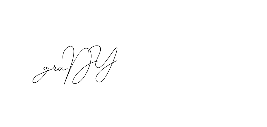 The best way (DiamantHandwriting-z8r8a) to make a short signature is to pick only two or three words in your name. The name Ceard include a total of six letters. For converting this name. Ceard signature style 2 images and pictures png