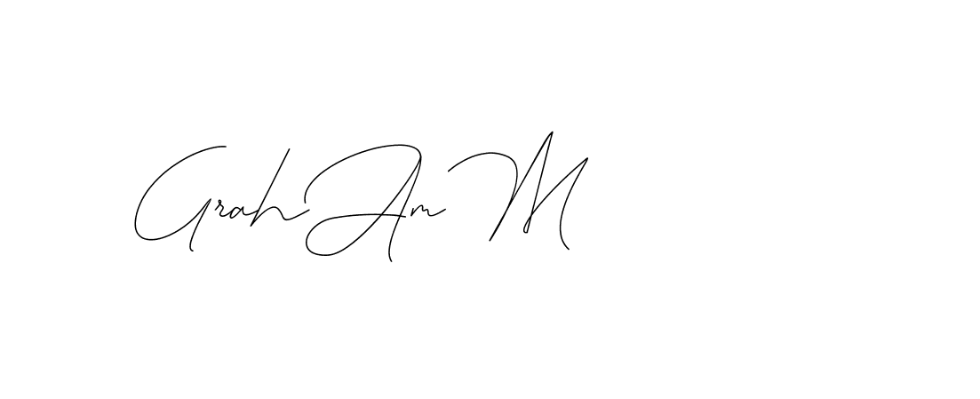 The best way (DiamantHandwriting-z8r8a) to make a short signature is to pick only two or three words in your name. The name Ceard include a total of six letters. For converting this name. Ceard signature style 2 images and pictures png