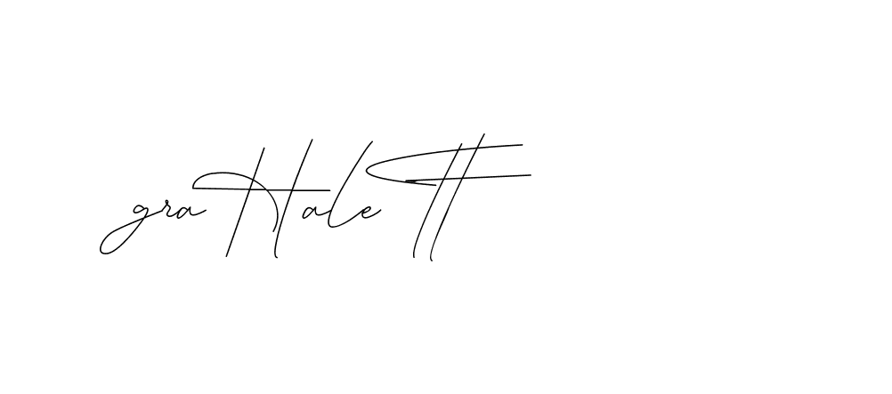 The best way (DiamantHandwriting-z8r8a) to make a short signature is to pick only two or three words in your name. The name Ceard include a total of six letters. For converting this name. Ceard signature style 2 images and pictures png