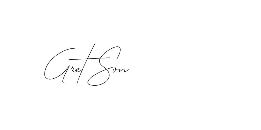 The best way (DiamantHandwriting-z8r8a) to make a short signature is to pick only two or three words in your name. The name Ceard include a total of six letters. For converting this name. Ceard signature style 2 images and pictures png