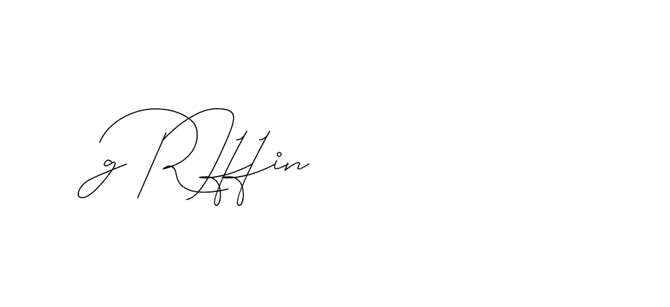 The best way (DiamantHandwriting-z8r8a) to make a short signature is to pick only two or three words in your name. The name Ceard include a total of six letters. For converting this name. Ceard signature style 2 images and pictures png