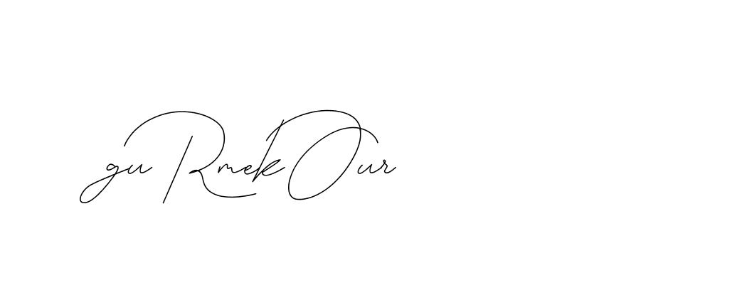 The best way (DiamantHandwriting-z8r8a) to make a short signature is to pick only two or three words in your name. The name Ceard include a total of six letters. For converting this name. Ceard signature style 2 images and pictures png