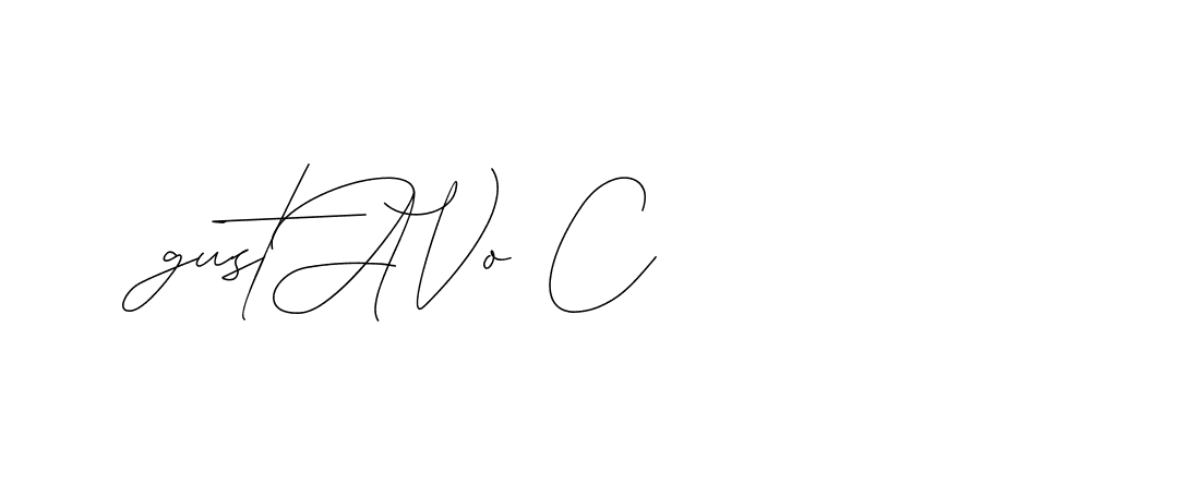 The best way (DiamantHandwriting-z8r8a) to make a short signature is to pick only two or three words in your name. The name Ceard include a total of six letters. For converting this name. Ceard signature style 2 images and pictures png