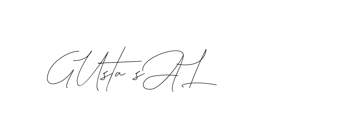 The best way (DiamantHandwriting-z8r8a) to make a short signature is to pick only two or three words in your name. The name Ceard include a total of six letters. For converting this name. Ceard signature style 2 images and pictures png