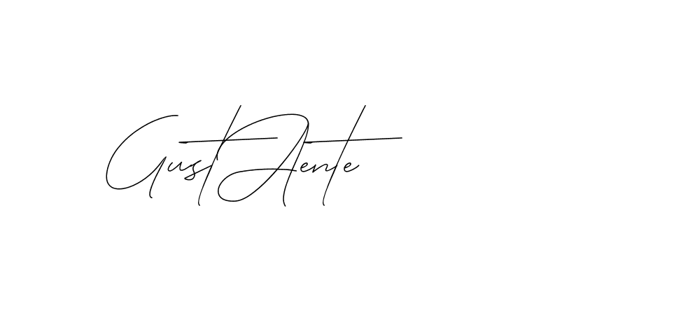 The best way (DiamantHandwriting-z8r8a) to make a short signature is to pick only two or three words in your name. The name Ceard include a total of six letters. For converting this name. Ceard signature style 2 images and pictures png