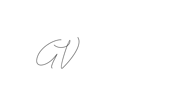 The best way (DiamantHandwriting-z8r8a) to make a short signature is to pick only two or three words in your name. The name Ceard include a total of six letters. For converting this name. Ceard signature style 2 images and pictures png