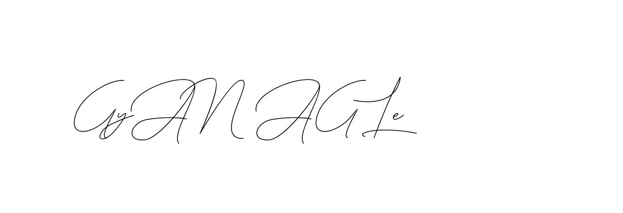 The best way (DiamantHandwriting-z8r8a) to make a short signature is to pick only two or three words in your name. The name Ceard include a total of six letters. For converting this name. Ceard signature style 2 images and pictures png
