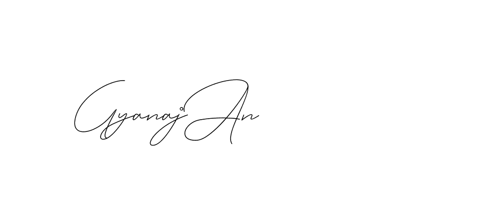 The best way (DiamantHandwriting-z8r8a) to make a short signature is to pick only two or three words in your name. The name Ceard include a total of six letters. For converting this name. Ceard signature style 2 images and pictures png
