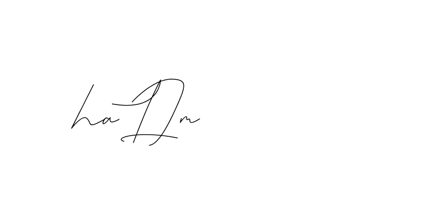 The best way (DiamantHandwriting-z8r8a) to make a short signature is to pick only two or three words in your name. The name Ceard include a total of six letters. For converting this name. Ceard signature style 2 images and pictures png