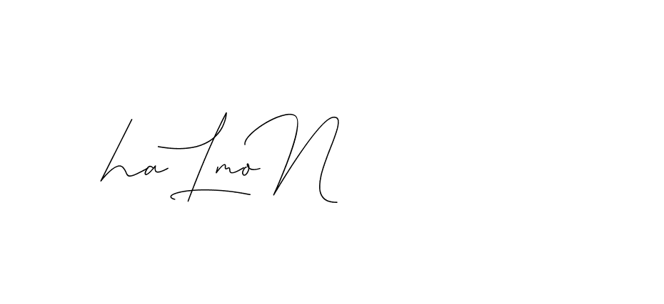 The best way (DiamantHandwriting-z8r8a) to make a short signature is to pick only two or three words in your name. The name Ceard include a total of six letters. For converting this name. Ceard signature style 2 images and pictures png