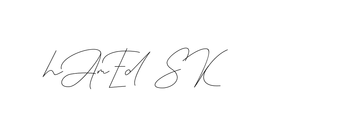 The best way (DiamantHandwriting-z8r8a) to make a short signature is to pick only two or three words in your name. The name Ceard include a total of six letters. For converting this name. Ceard signature style 2 images and pictures png