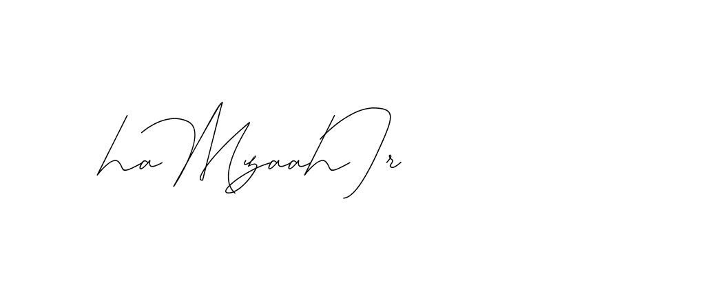 The best way (DiamantHandwriting-z8r8a) to make a short signature is to pick only two or three words in your name. The name Ceard include a total of six letters. For converting this name. Ceard signature style 2 images and pictures png