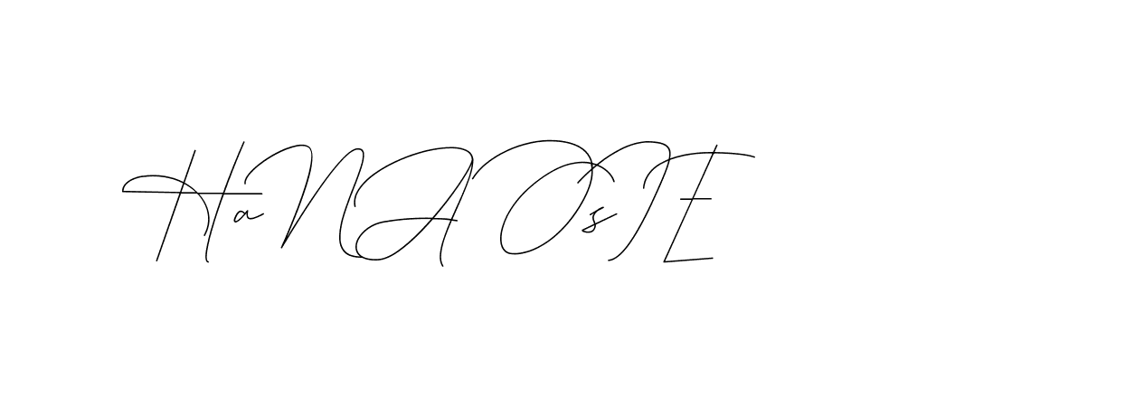 The best way (DiamantHandwriting-z8r8a) to make a short signature is to pick only two or three words in your name. The name Ceard include a total of six letters. For converting this name. Ceard signature style 2 images and pictures png