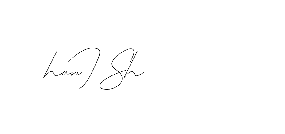 The best way (DiamantHandwriting-z8r8a) to make a short signature is to pick only two or three words in your name. The name Ceard include a total of six letters. For converting this name. Ceard signature style 2 images and pictures png