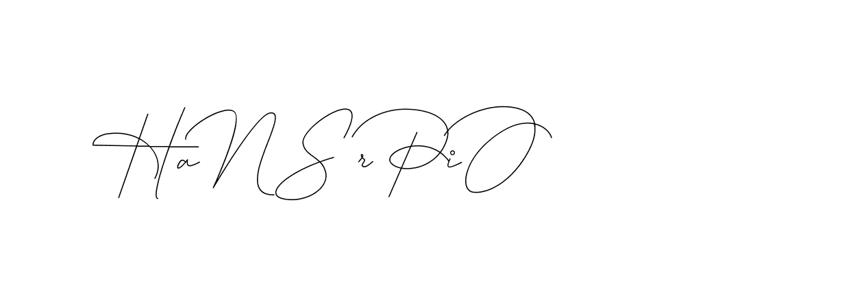 The best way (DiamantHandwriting-z8r8a) to make a short signature is to pick only two or three words in your name. The name Ceard include a total of six letters. For converting this name. Ceard signature style 2 images and pictures png