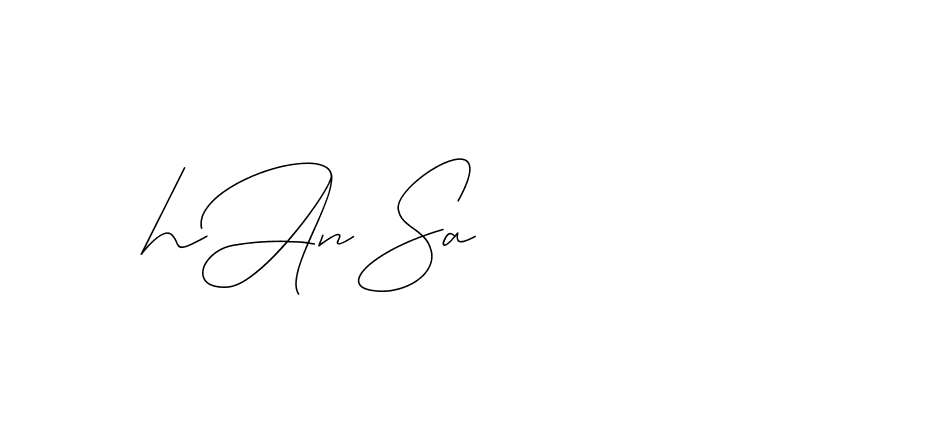 The best way (DiamantHandwriting-z8r8a) to make a short signature is to pick only two or three words in your name. The name Ceard include a total of six letters. For converting this name. Ceard signature style 2 images and pictures png