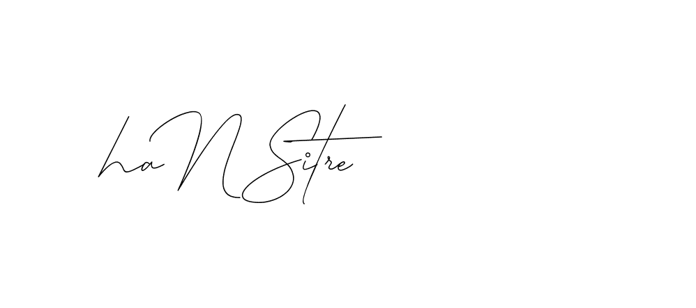 The best way (DiamantHandwriting-z8r8a) to make a short signature is to pick only two or three words in your name. The name Ceard include a total of six letters. For converting this name. Ceard signature style 2 images and pictures png