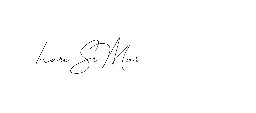 The best way (DiamantHandwriting-z8r8a) to make a short signature is to pick only two or three words in your name. The name Ceard include a total of six letters. For converting this name. Ceard signature style 2 images and pictures png