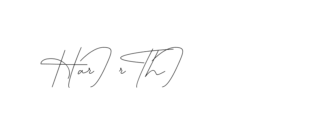 The best way (DiamantHandwriting-z8r8a) to make a short signature is to pick only two or three words in your name. The name Ceard include a total of six letters. For converting this name. Ceard signature style 2 images and pictures png
