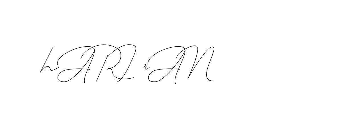 The best way (DiamantHandwriting-z8r8a) to make a short signature is to pick only two or three words in your name. The name Ceard include a total of six letters. For converting this name. Ceard signature style 2 images and pictures png