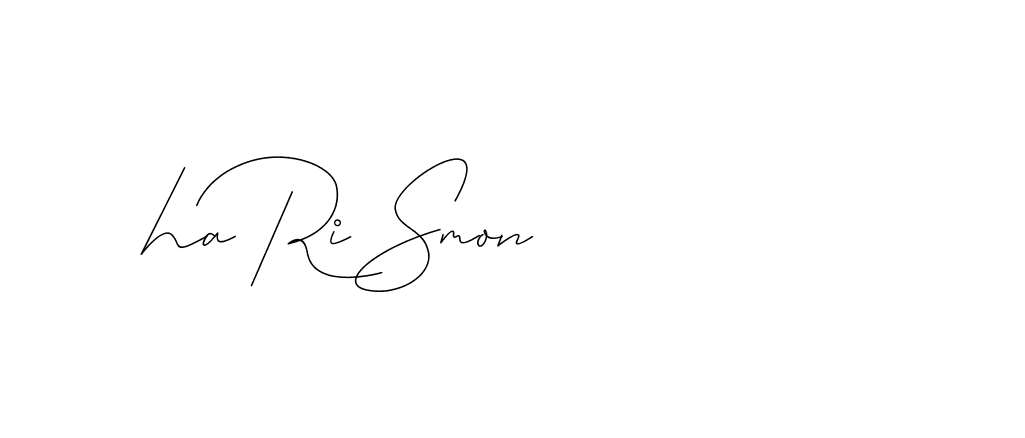 The best way (DiamantHandwriting-z8r8a) to make a short signature is to pick only two or three words in your name. The name Ceard include a total of six letters. For converting this name. Ceard signature style 2 images and pictures png