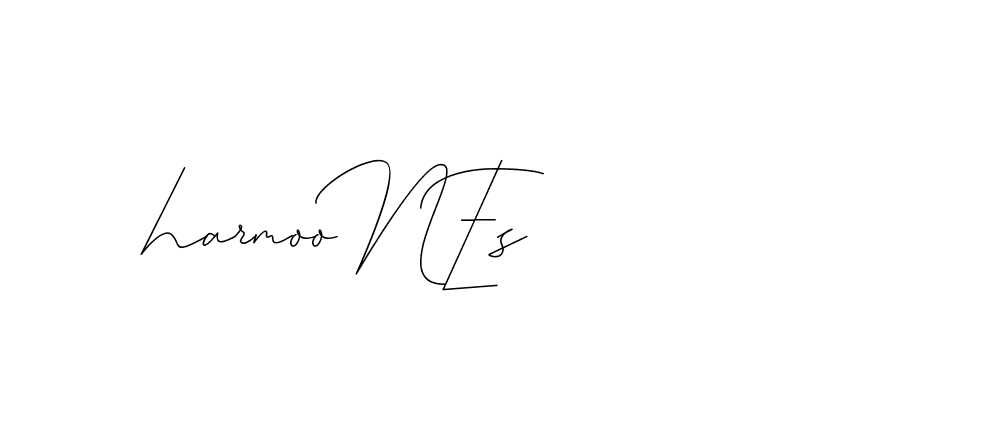 The best way (DiamantHandwriting-z8r8a) to make a short signature is to pick only two or three words in your name. The name Ceard include a total of six letters. For converting this name. Ceard signature style 2 images and pictures png