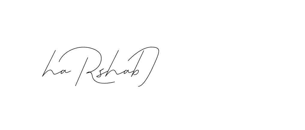 The best way (DiamantHandwriting-z8r8a) to make a short signature is to pick only two or three words in your name. The name Ceard include a total of six letters. For converting this name. Ceard signature style 2 images and pictures png