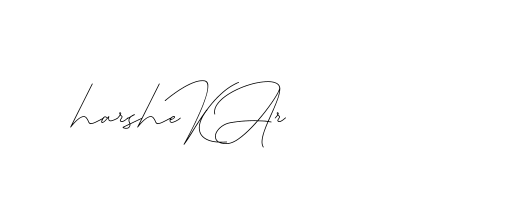 The best way (DiamantHandwriting-z8r8a) to make a short signature is to pick only two or three words in your name. The name Ceard include a total of six letters. For converting this name. Ceard signature style 2 images and pictures png