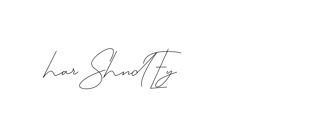 The best way (DiamantHandwriting-z8r8a) to make a short signature is to pick only two or three words in your name. The name Ceard include a total of six letters. For converting this name. Ceard signature style 2 images and pictures png