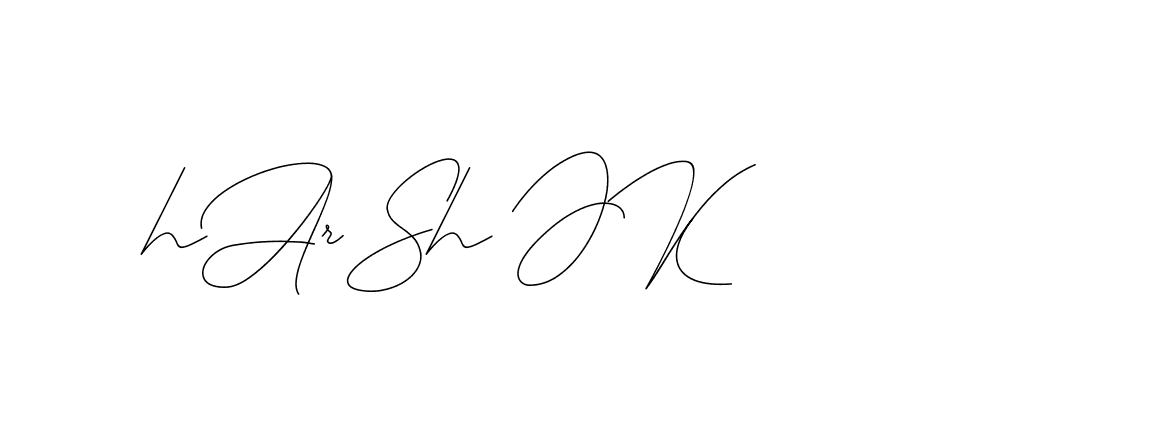 The best way (DiamantHandwriting-z8r8a) to make a short signature is to pick only two or three words in your name. The name Ceard include a total of six letters. For converting this name. Ceard signature style 2 images and pictures png