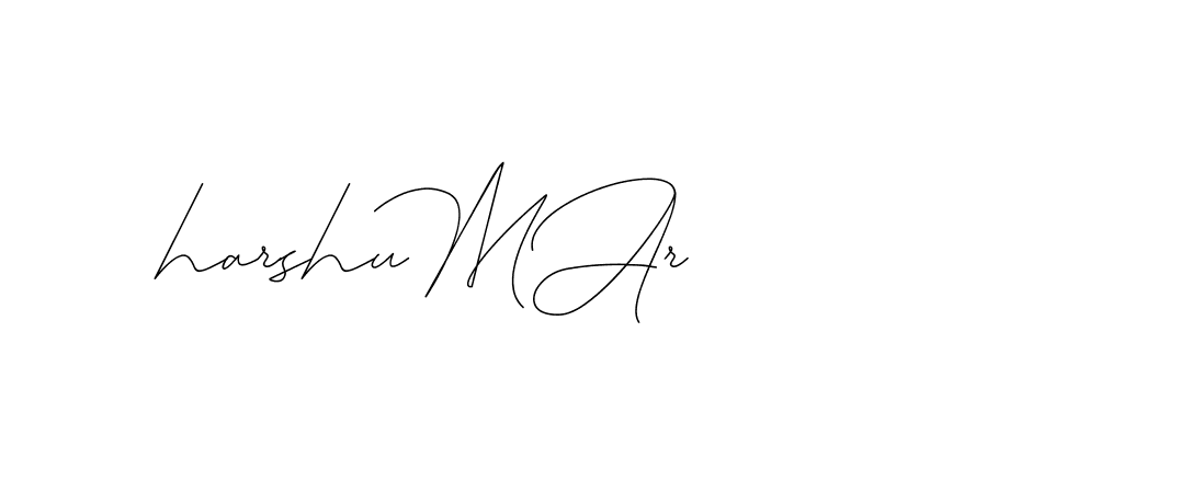 The best way (DiamantHandwriting-z8r8a) to make a short signature is to pick only two or three words in your name. The name Ceard include a total of six letters. For converting this name. Ceard signature style 2 images and pictures png