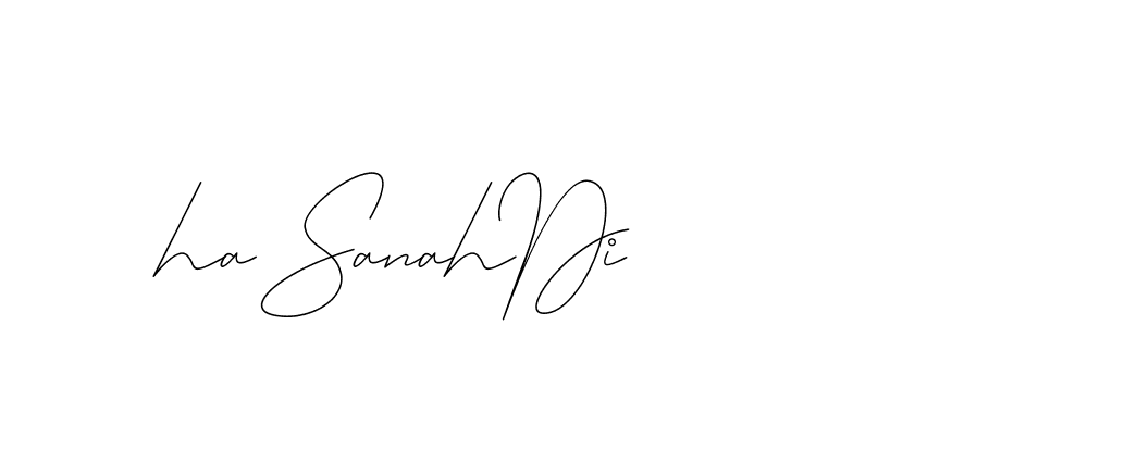 The best way (DiamantHandwriting-z8r8a) to make a short signature is to pick only two or three words in your name. The name Ceard include a total of six letters. For converting this name. Ceard signature style 2 images and pictures png