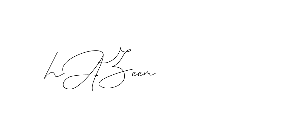 The best way (DiamantHandwriting-z8r8a) to make a short signature is to pick only two or three words in your name. The name Ceard include a total of six letters. For converting this name. Ceard signature style 2 images and pictures png