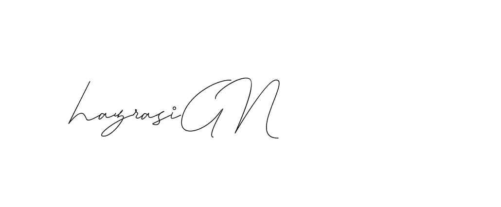 The best way (DiamantHandwriting-z8r8a) to make a short signature is to pick only two or three words in your name. The name Ceard include a total of six letters. For converting this name. Ceard signature style 2 images and pictures png