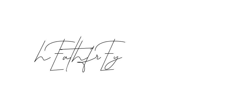 The best way (DiamantHandwriting-z8r8a) to make a short signature is to pick only two or three words in your name. The name Ceard include a total of six letters. For converting this name. Ceard signature style 2 images and pictures png