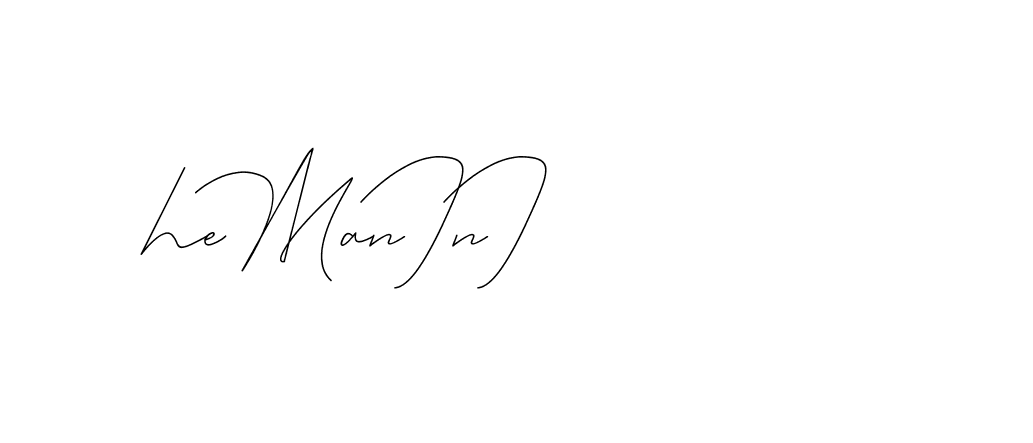 The best way (DiamantHandwriting-z8r8a) to make a short signature is to pick only two or three words in your name. The name Ceard include a total of six letters. For converting this name. Ceard signature style 2 images and pictures png