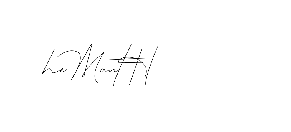 The best way (DiamantHandwriting-z8r8a) to make a short signature is to pick only two or three words in your name. The name Ceard include a total of six letters. For converting this name. Ceard signature style 2 images and pictures png