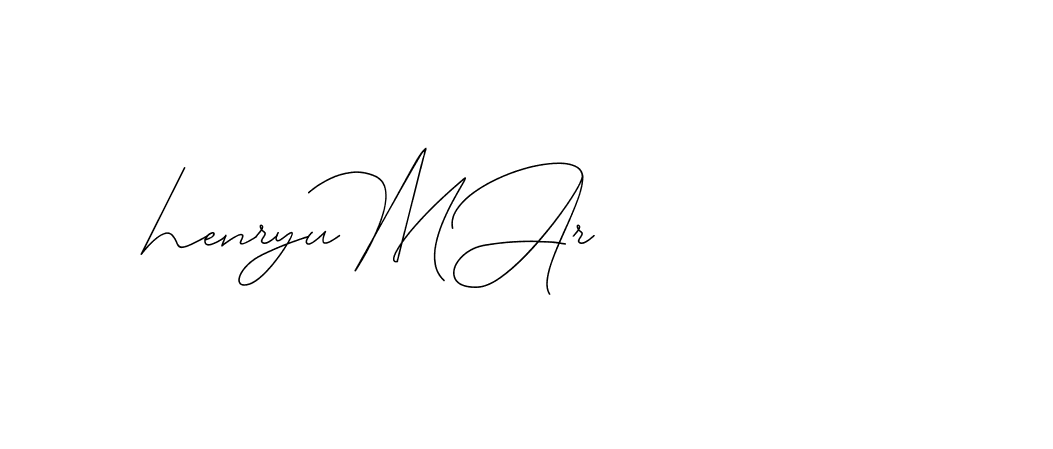 The best way (DiamantHandwriting-z8r8a) to make a short signature is to pick only two or three words in your name. The name Ceard include a total of six letters. For converting this name. Ceard signature style 2 images and pictures png