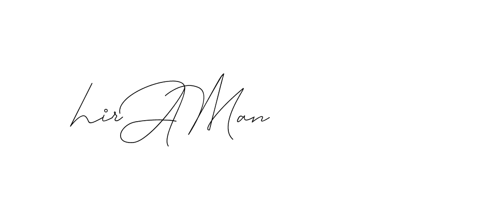 The best way (DiamantHandwriting-z8r8a) to make a short signature is to pick only two or three words in your name. The name Ceard include a total of six letters. For converting this name. Ceard signature style 2 images and pictures png