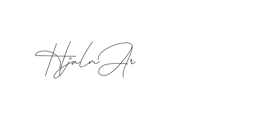 The best way (DiamantHandwriting-z8r8a) to make a short signature is to pick only two or three words in your name. The name Ceard include a total of six letters. For converting this name. Ceard signature style 2 images and pictures png