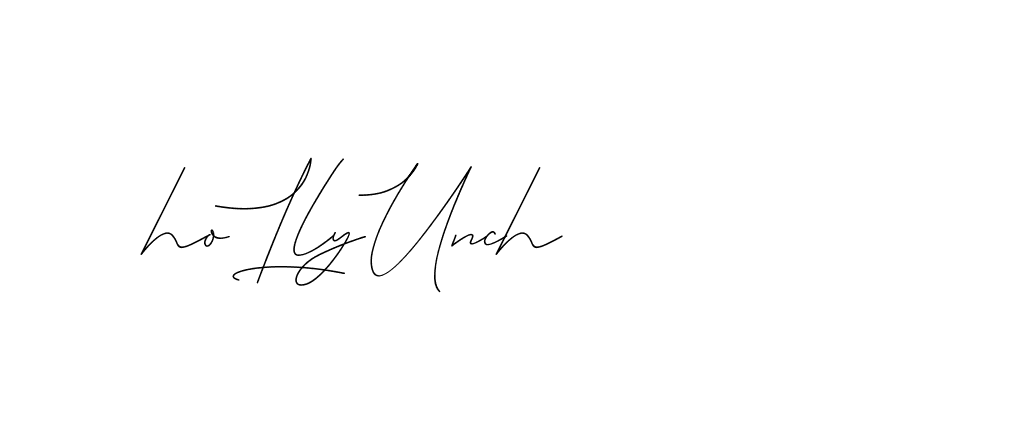 The best way (DiamantHandwriting-z8r8a) to make a short signature is to pick only two or three words in your name. The name Ceard include a total of six letters. For converting this name. Ceard signature style 2 images and pictures png