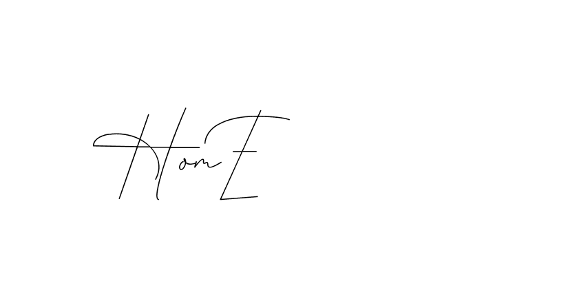 The best way (DiamantHandwriting-z8r8a) to make a short signature is to pick only two or three words in your name. The name Ceard include a total of six letters. For converting this name. Ceard signature style 2 images and pictures png