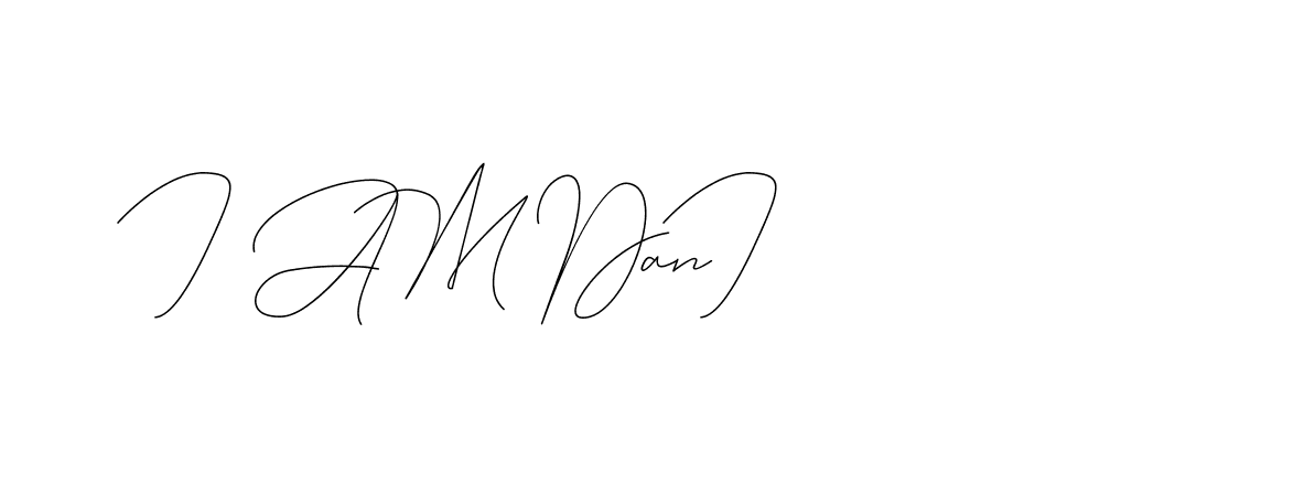 The best way (DiamantHandwriting-z8r8a) to make a short signature is to pick only two or three words in your name. The name Ceard include a total of six letters. For converting this name. Ceard signature style 2 images and pictures png