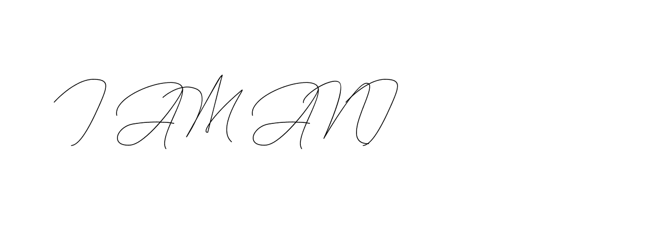 The best way (DiamantHandwriting-z8r8a) to make a short signature is to pick only two or three words in your name. The name Ceard include a total of six letters. For converting this name. Ceard signature style 2 images and pictures png