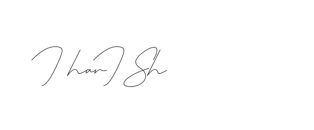 The best way (DiamantHandwriting-z8r8a) to make a short signature is to pick only two or three words in your name. The name Ceard include a total of six letters. For converting this name. Ceard signature style 2 images and pictures png