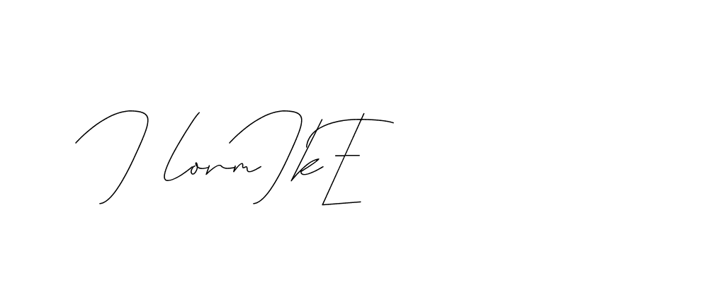 The best way (DiamantHandwriting-z8r8a) to make a short signature is to pick only two or three words in your name. The name Ceard include a total of six letters. For converting this name. Ceard signature style 2 images and pictures png