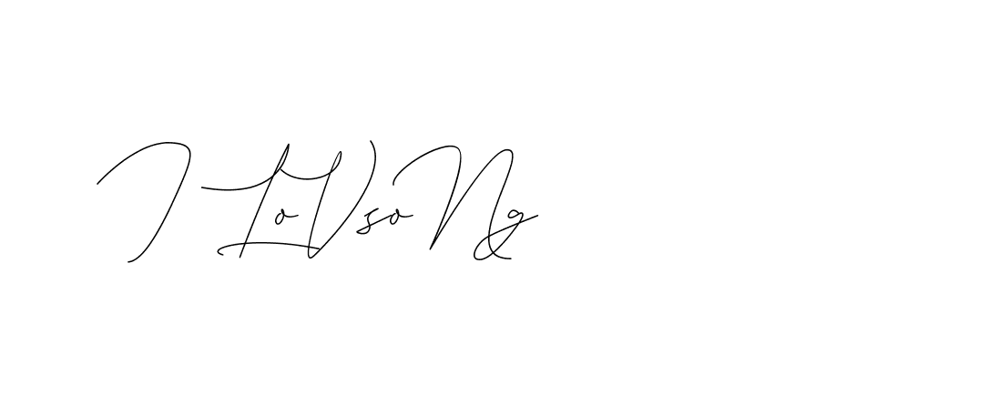 The best way (DiamantHandwriting-z8r8a) to make a short signature is to pick only two or three words in your name. The name Ceard include a total of six letters. For converting this name. Ceard signature style 2 images and pictures png